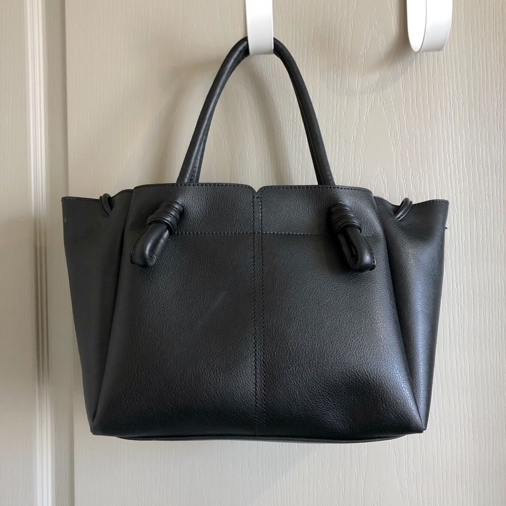 ZARA PURSE